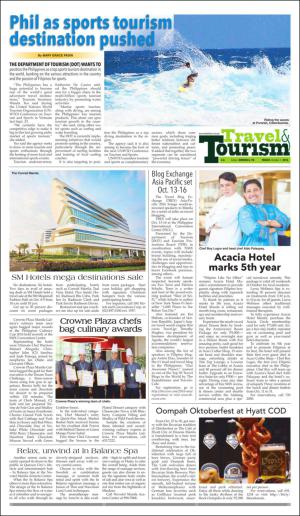 philippinestar_e-20161007_000_00_00_006.pdf
