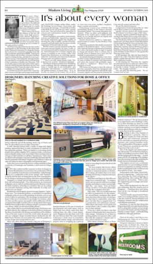 philippinestar_e-20161008_000_00_00_002.pdf