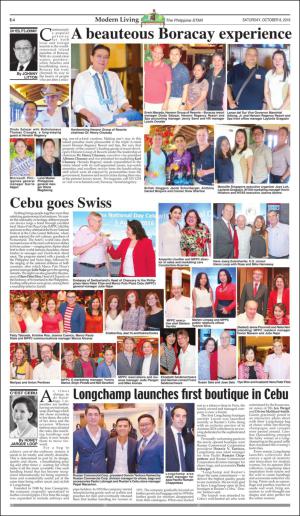 philippinestar_e-20161008_000_00_00_004.pdf