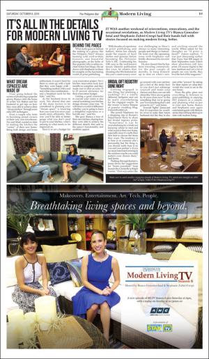 philippinestar_e-20161008_000_00_00_005.pdf