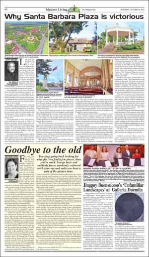 philippinestar_e-20161008_000_00_00_006.pdf