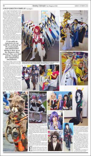 philippinestar_e-20161009_000_00_00_002.pdf
