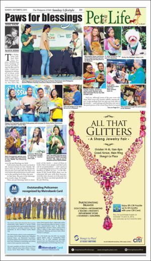 philippinestar_e-20161009_000_00_00_003.pdf