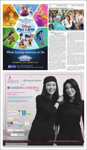 philippinestar_e-20161009_000_00_00_004.pdf