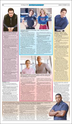 philippinestar_e-20161010_000_00_00_002.pdf