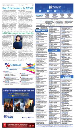 philippinestar_e-20161010_000_00_00_003.pdf