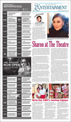 philippinestar_e-20161010_000_00_00_004.pdf