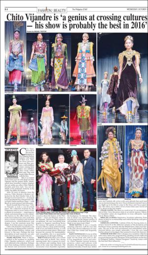 philippinestar_e-20161012_000_00_00_002.pdf