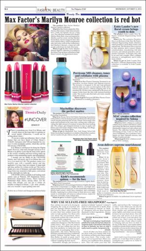 philippinestar_e-20161012_000_00_00_004.pdf