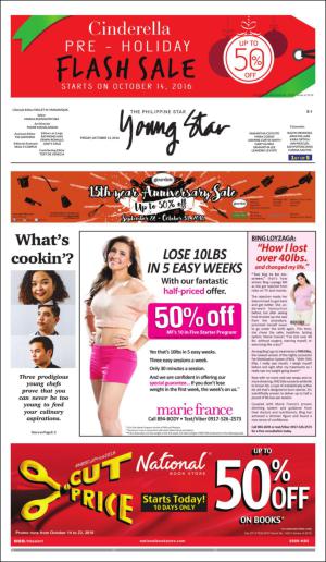 philippinestar_e-20161014_000_00_00.pdf