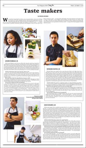 philippinestar_e-20161014_000_00_00_002.pdf