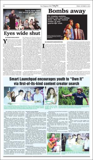 philippinestar_e-20161014_000_00_00_004.pdf