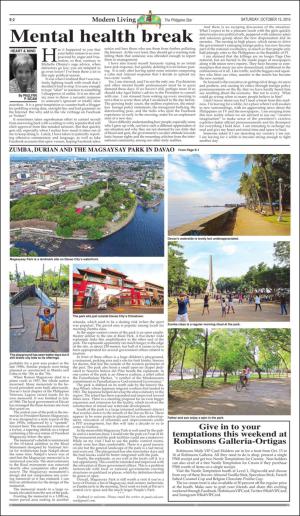philippinestar_e-20161015_000_00_00_002.pdf