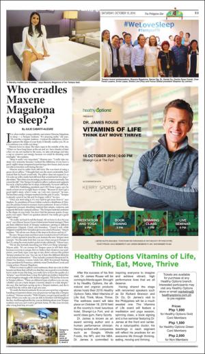 philippinestar_e-20161015_000_00_00_003.pdf