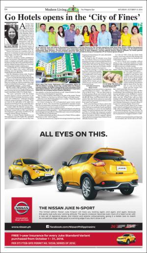 philippinestar_e-20161015_000_00_00_004.pdf
