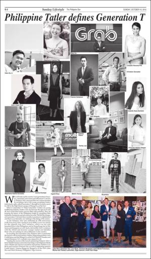 philippinestar_e-20161016_000_00_00_002.pdf