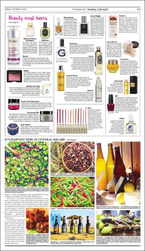 philippinestar_e-20161016_000_00_00_003.pdf