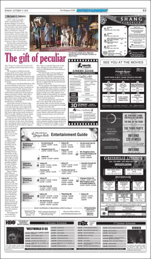 philippinestar_e-20161017_000_00_00_005.pdf