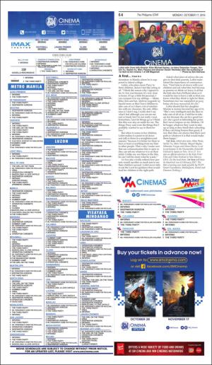 philippinestar_e-20161017_000_00_00_006.pdf