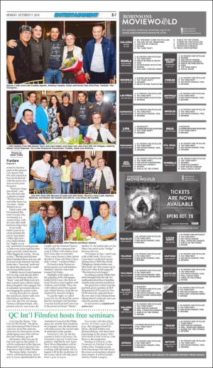 philippinestar_e-20161017_000_00_00_007.pdf