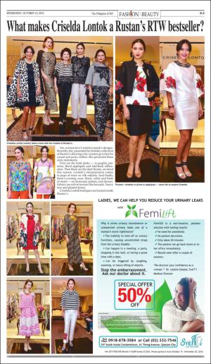 philippinestar_e-20161019_000_00_00_003.pdf
