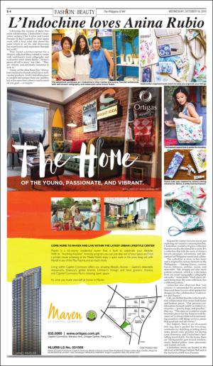 philippinestar_e-20161019_000_00_00_004.pdf