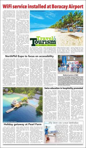 philippinestar_e-20161021_000_00_00_004.pdf