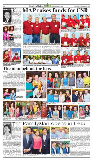 philippinestar_e-20161022_000_00_00_002.pdf