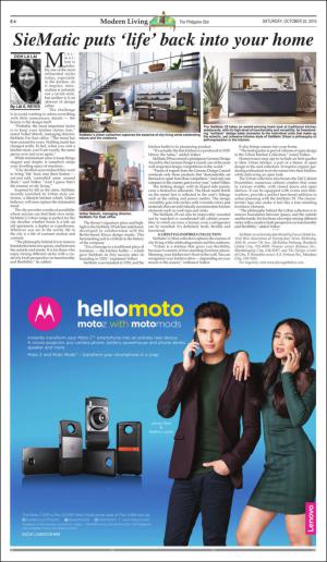 philippinestar_e-20161022_000_00_00_004.pdf
