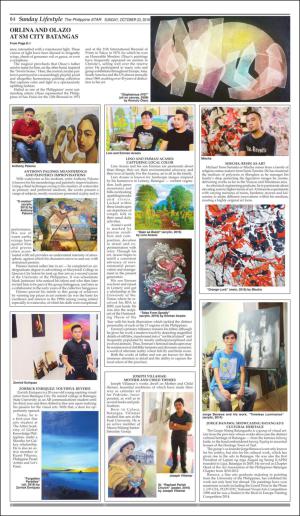 philippinestar_e-20161023_000_00_00_002.pdf