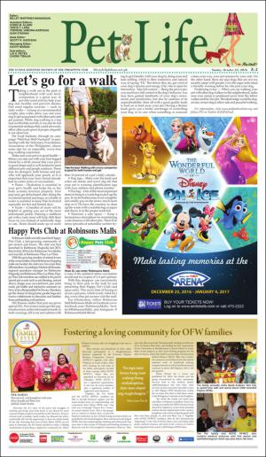philippinestar_e-20161023_000_00_00_003.pdf
