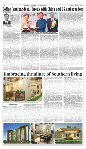 philippinestar_e-20161023_000_00_00_004.pdf