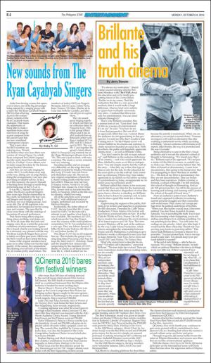 philippinestar_e-20161024_000_00_00_002.pdf
