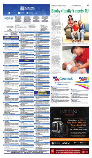philippinestar_e-20161024_000_00_00_003.pdf
