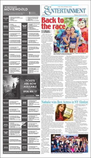 philippinestar_e-20161024_000_00_00_004.pdf