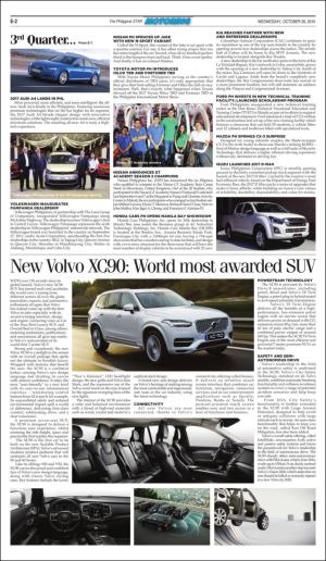 philippinestar_e-20161026_000_00_00_002.pdf
