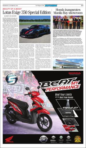 philippinestar_e-20161026_000_00_00_003.pdf