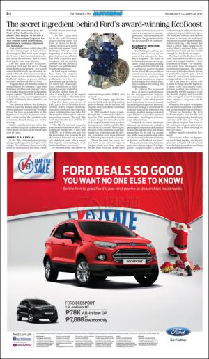philippinestar_e-20161026_000_00_00_004.pdf