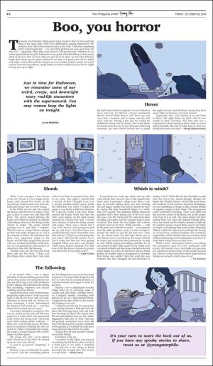 philippinestar_e-20161028_000_00_00_002.pdf