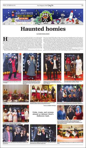 philippinestar_e-20161028_000_00_00_003.pdf