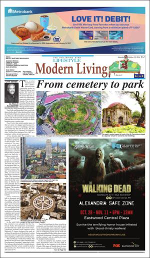 philippinestar_e-20161029_000_00_00.pdf