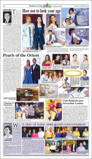 philippinestar_e-20161029_000_00_00_002.pdf