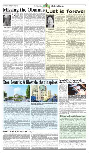 philippinestar_e-20161029_000_00_00_003.pdf