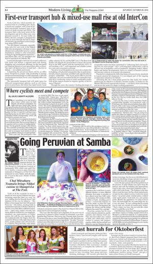 philippinestar_e-20161029_000_00_00_004.pdf