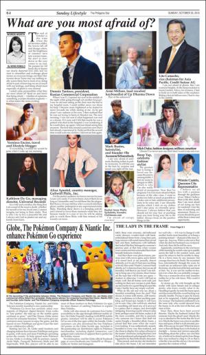philippinestar_e-20161030_000_00_00_002.pdf