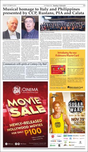 philippinestar_e-20161030_000_00_00_003.pdf