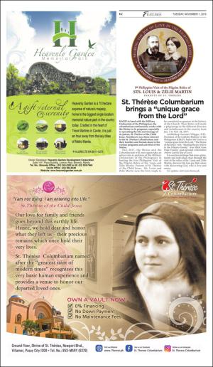 philippinestar_e-20161101_000_00_00_002.pdf