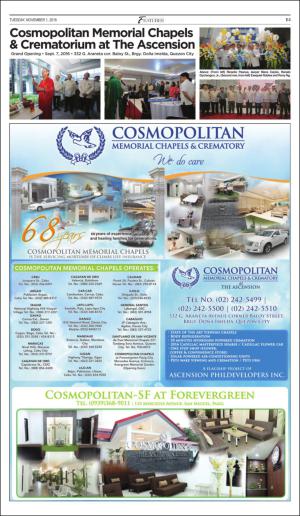 philippinestar_e-20161101_000_00_00_003.pdf