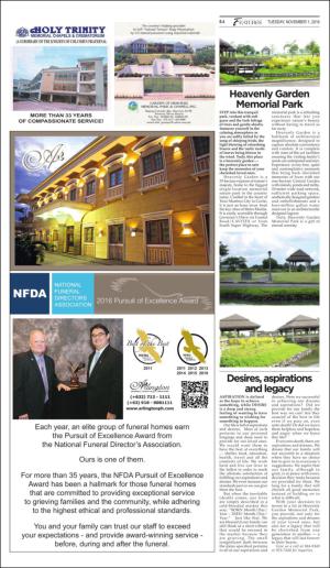 philippinestar_e-20161101_000_00_00_004.pdf