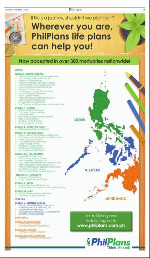 philippinestar_e-20161101_000_00_00_005.pdf